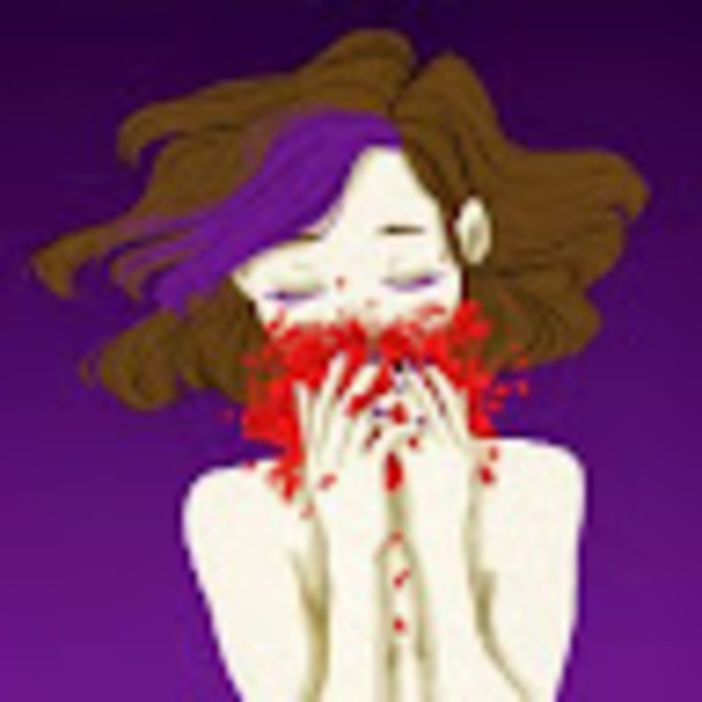 Meet your Posher, Malaya